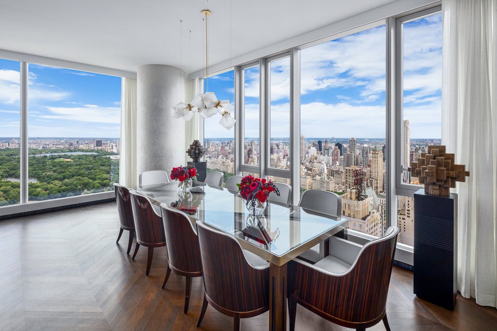 217 West 57th Street, Unit 67E photo 3