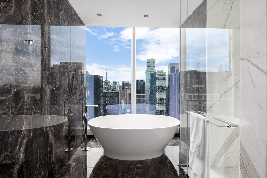 217 West 57th Street, Unit 67E photo 7