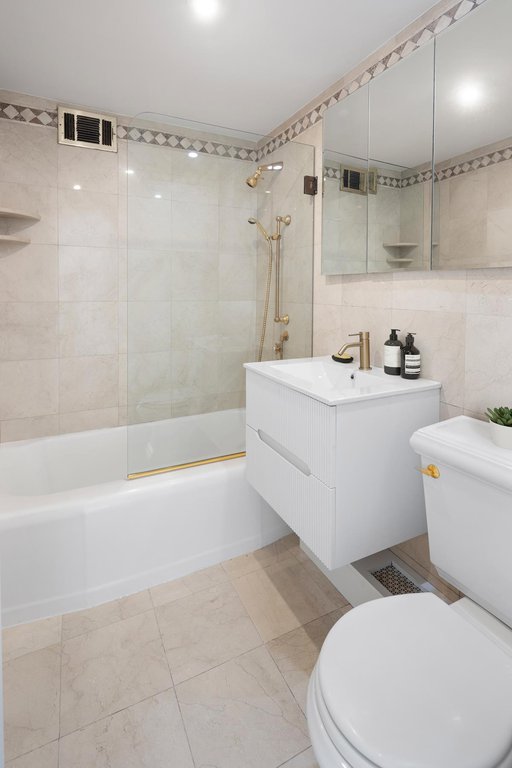 233 East 69th Street, Unit 17G photo 7