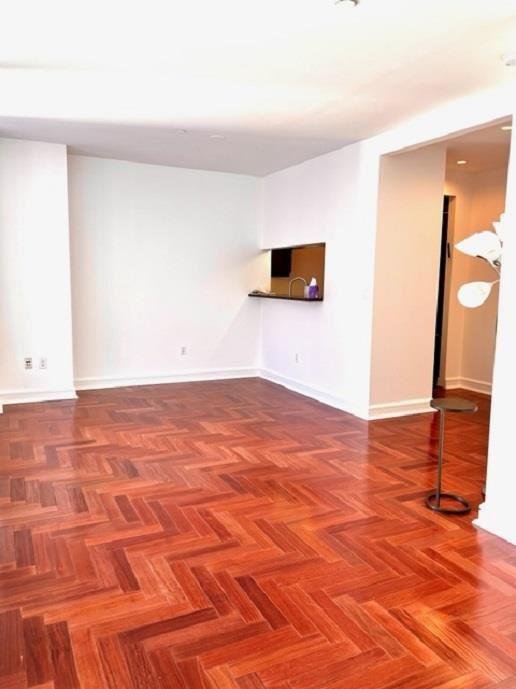 240 Riverside Boulevard, Unit 15P photo 4