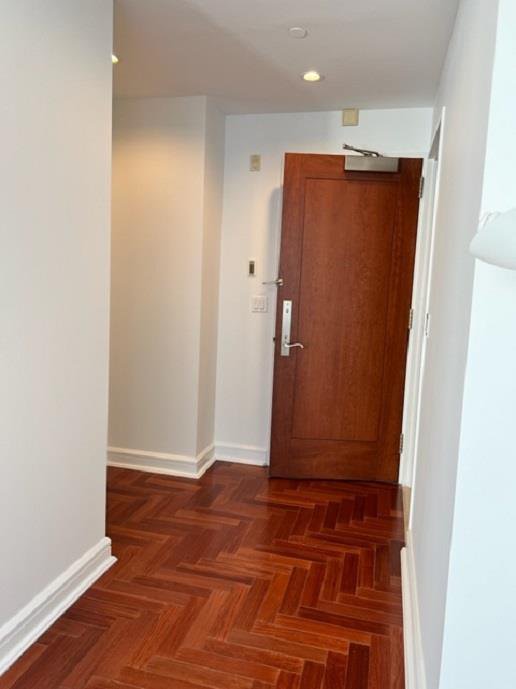 240 Riverside Boulevard, Unit 15P photo 5