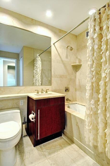 240 Riverside Boulevard, Unit 15P photo 7