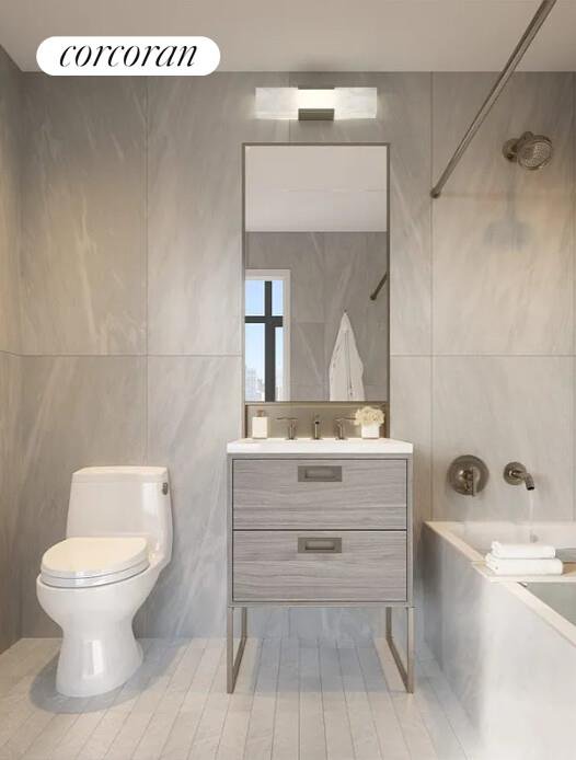 3 Court Square, Unit 614 photo 9