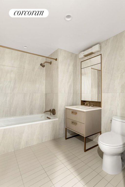 3 Court Square, Unit 614 photo 11
