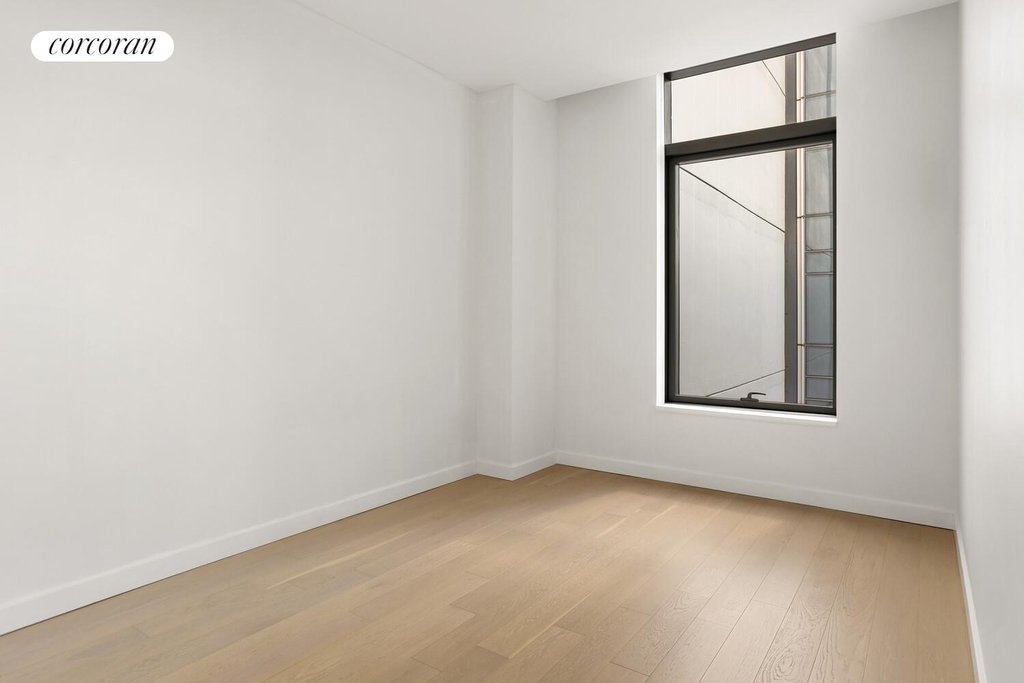 3 Court Square, Unit 614 photo 12