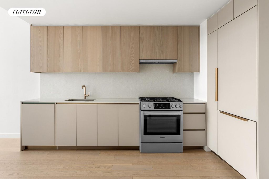 3 Court Square, Unit 614 photo 13