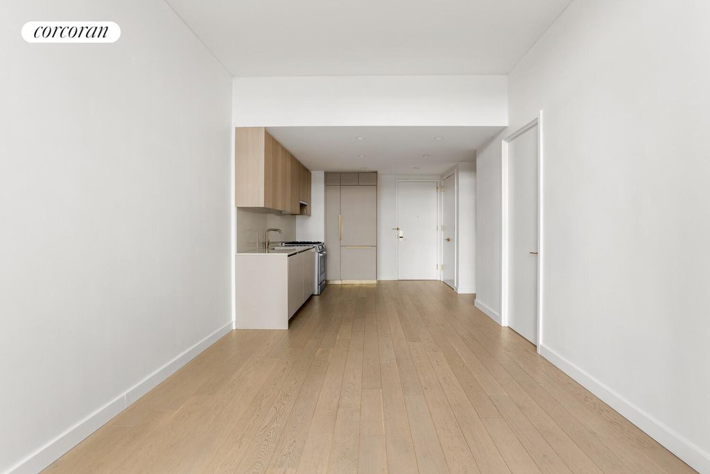 3 Court Square, Unit 614 photo 14