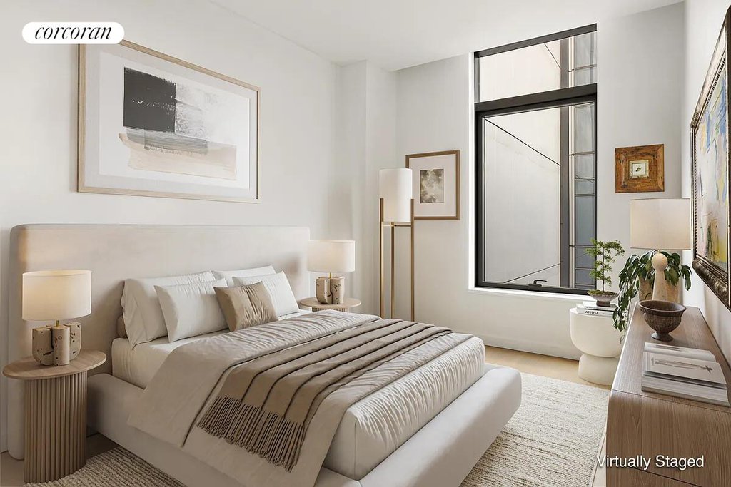 3 Court Square, Unit 614 photo 16