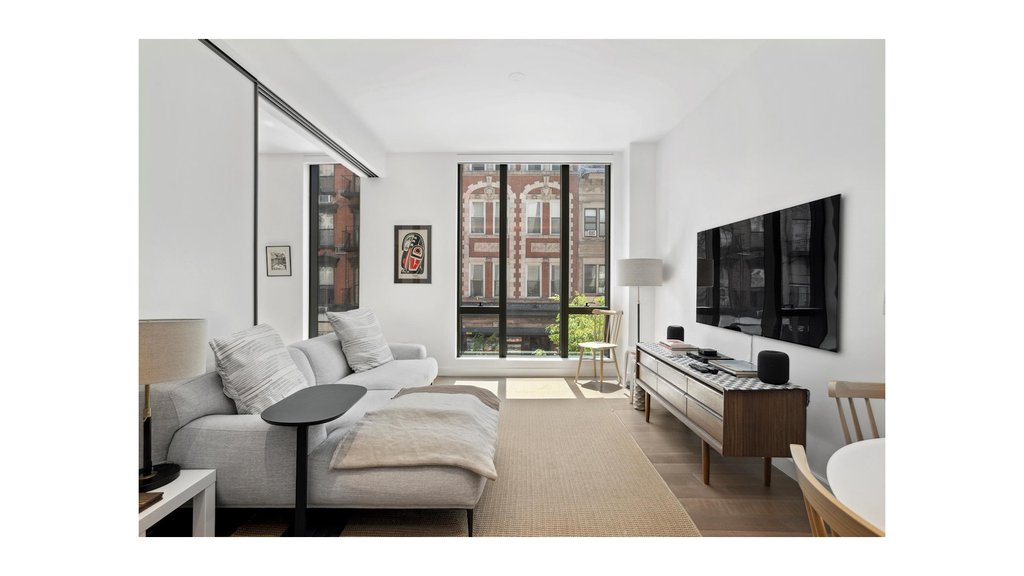 150 Rivington Street, Unit 2G photo 2