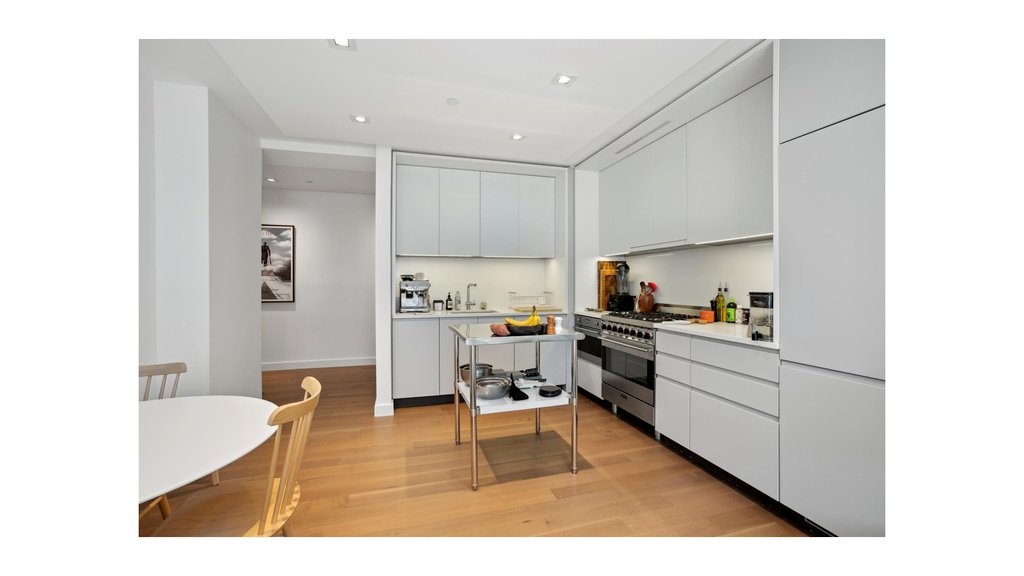 150 Rivington Street, Unit 2G photo 3