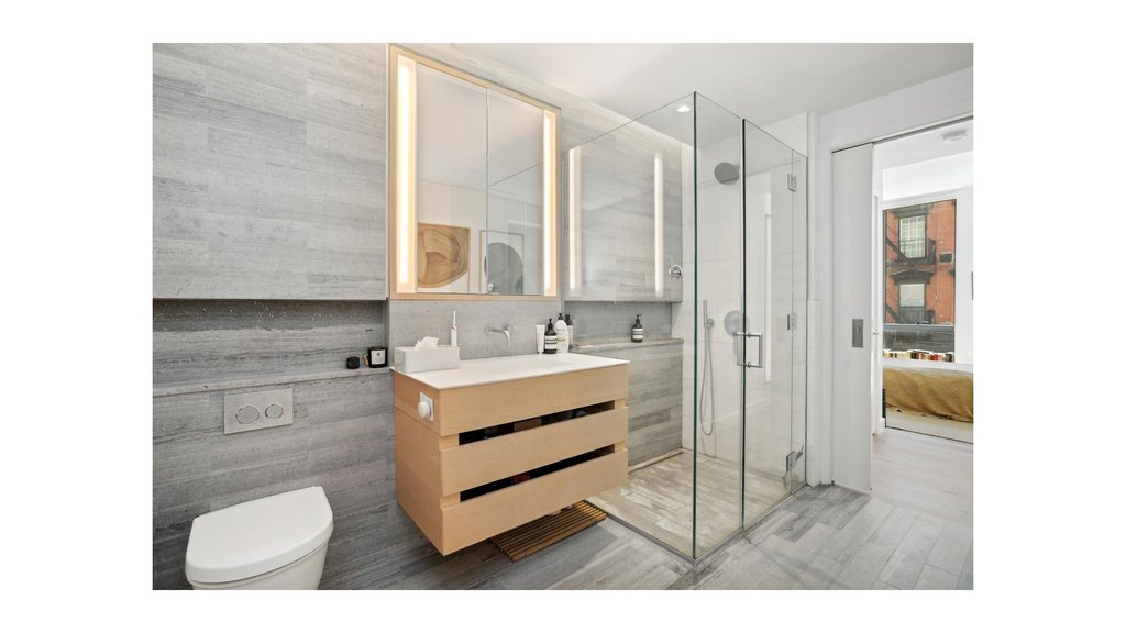 150 Rivington Street, Unit 2G photo 4