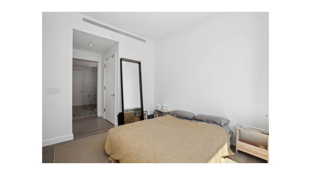 150 Rivington Street, Unit 2G photo 6
