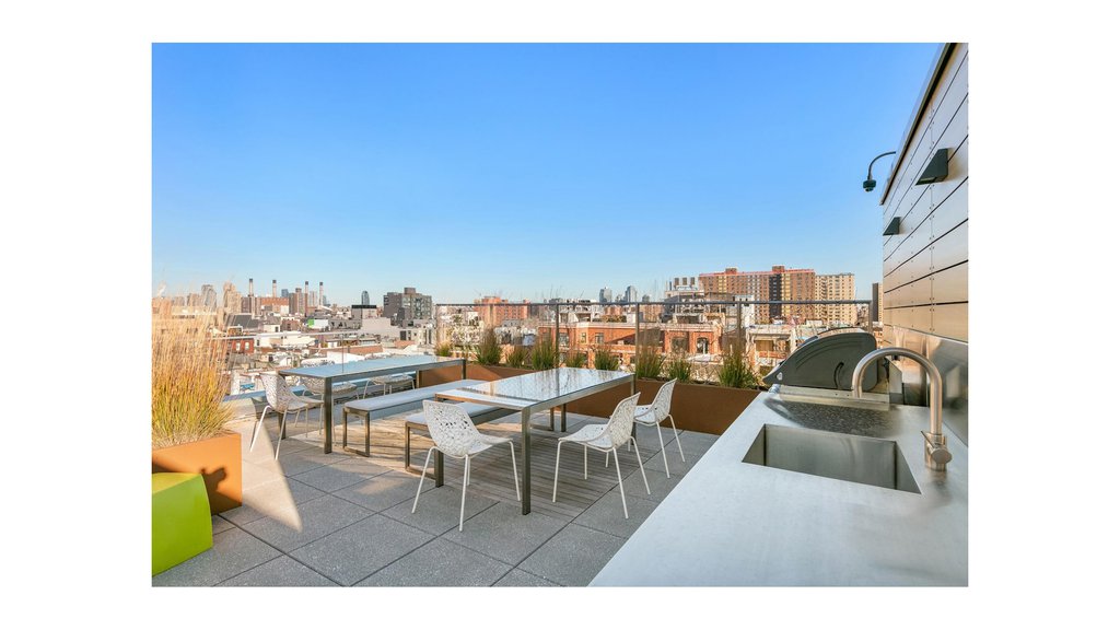 150 Rivington Street, Unit 2G photo 9