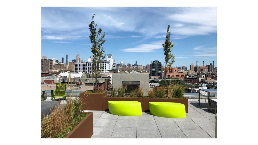150 Rivington Street, Unit 2G photo 10