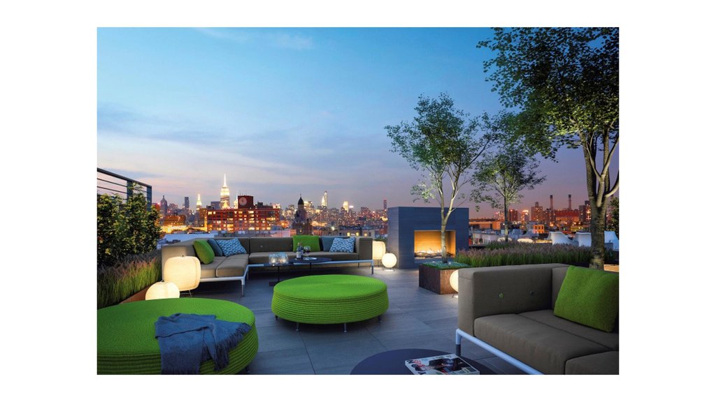 150 Rivington Street, Unit 2G photo 12