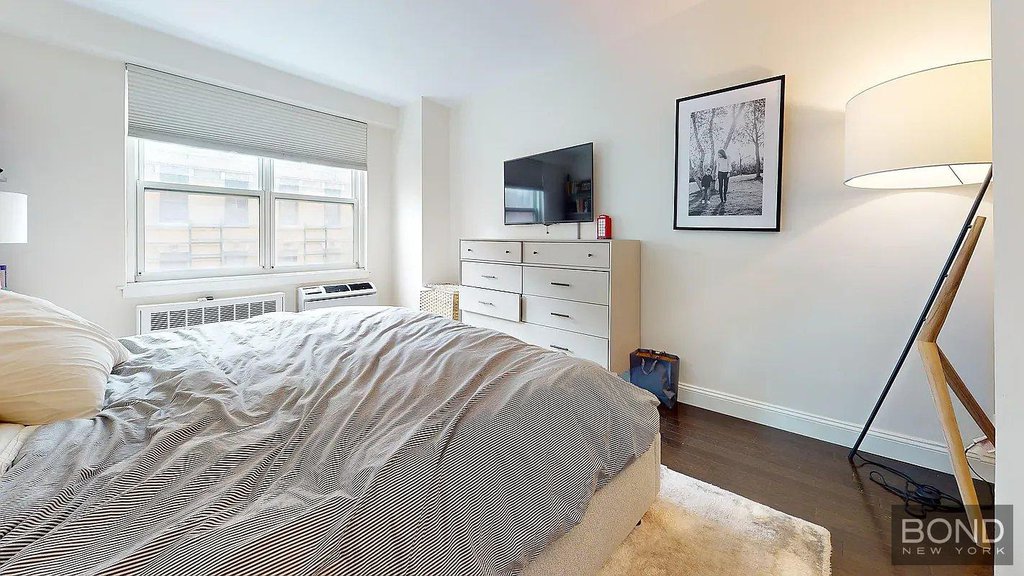 401 East 74th Street, Unit 6E photo 7
