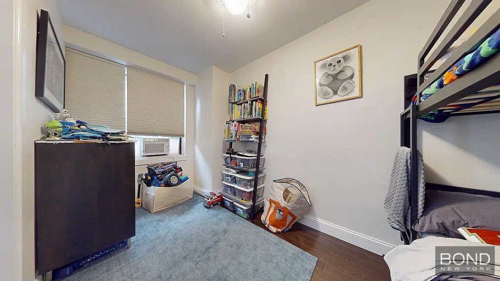 401 East 74th Street, Unit 6E photo 9