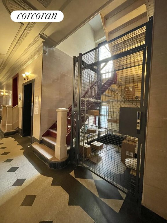 35 Crown Street, Unit 3C photo 8