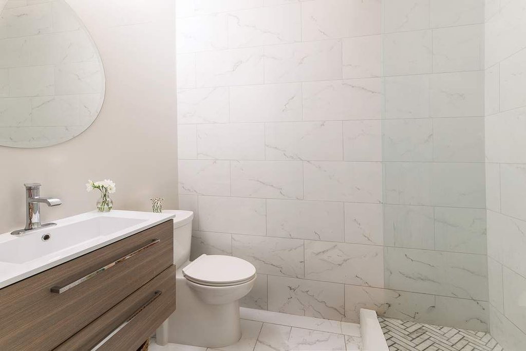 200 East 69th Street, Unit 4A photo 6