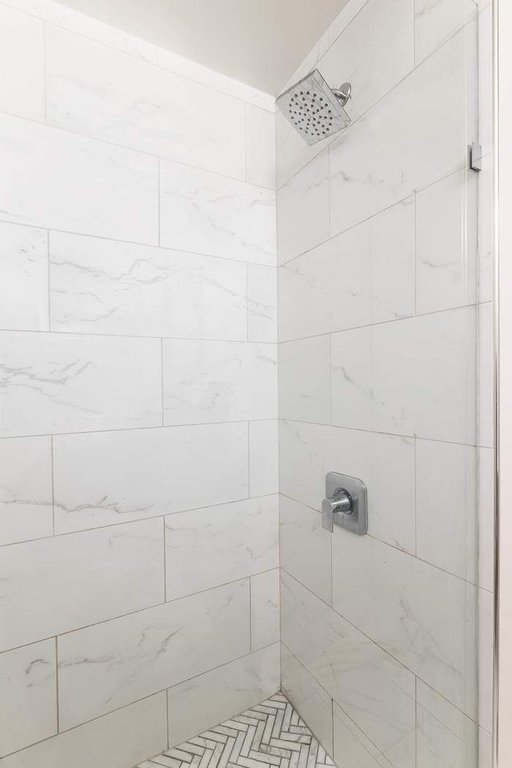 200 East 69th Street, Unit 4A photo 7