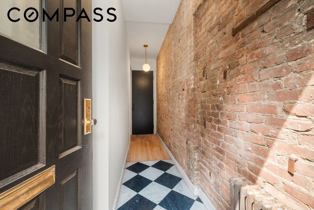 151 East 29th Street – For Sale photo 2