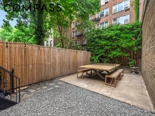 151 East 29th Street – For Sale photo 5