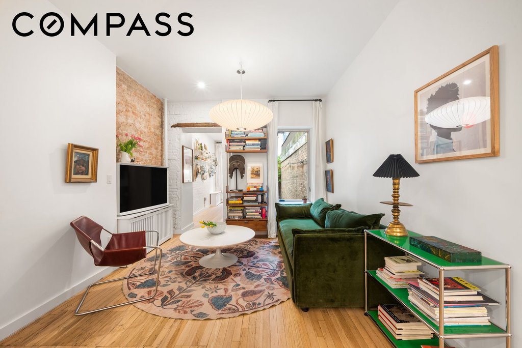 151 East 29th Street – For Sale photo 6