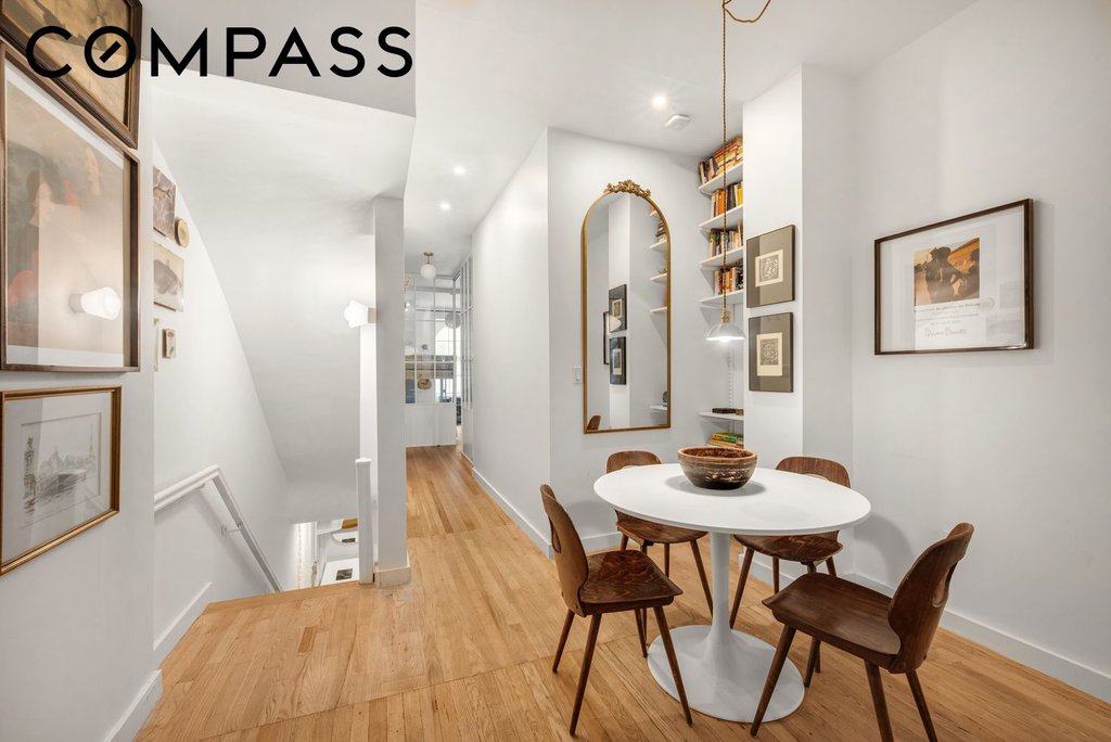 151 East 29th Street – For Sale photo 7