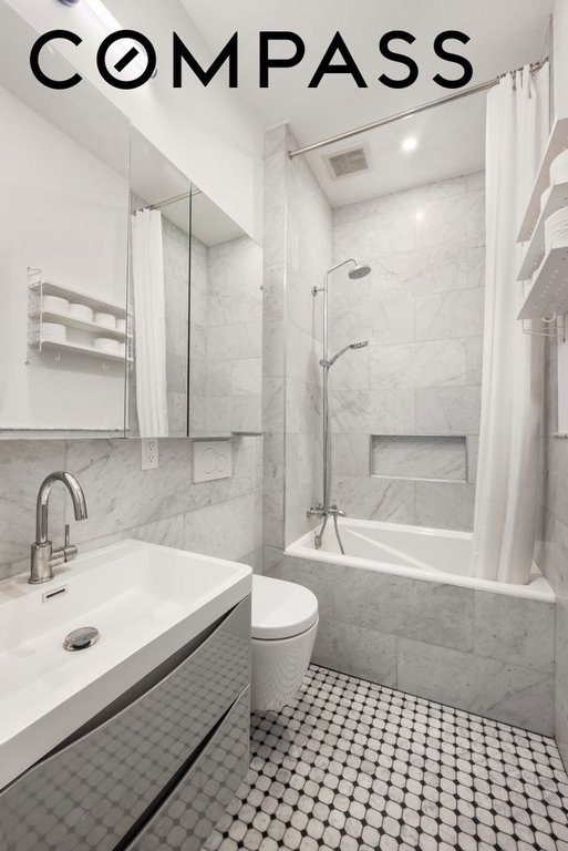 151 East 29th Street – For Sale photo 8