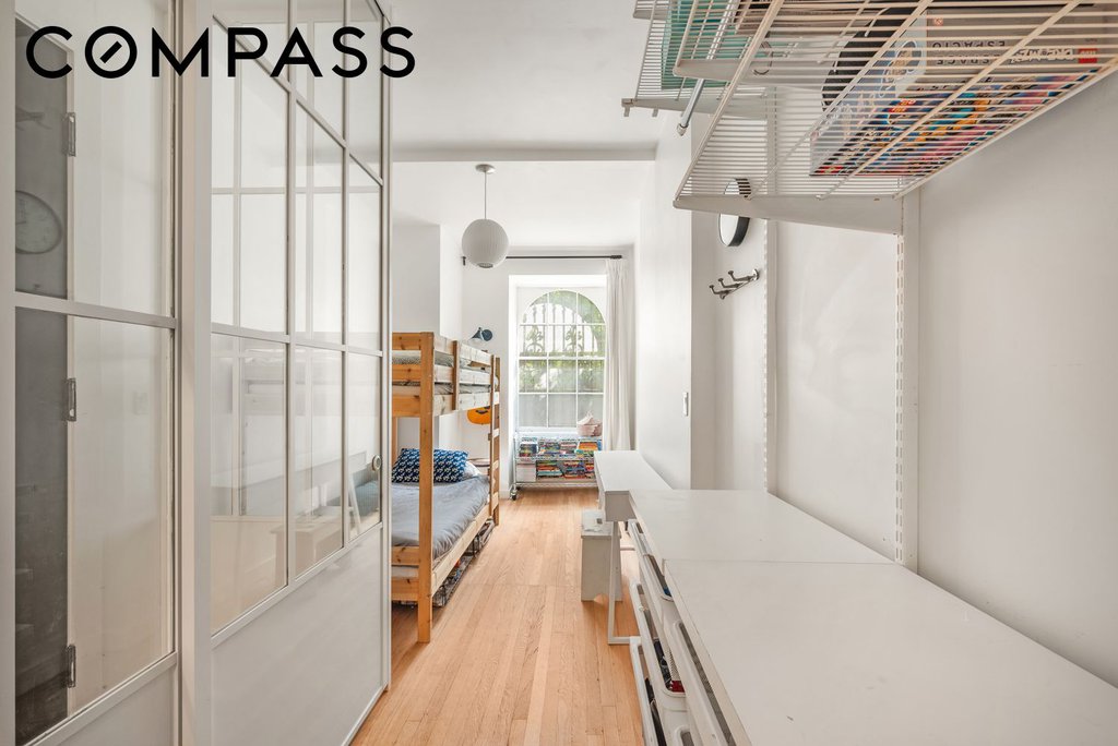 151 East 29th Street – For Sale photo 9