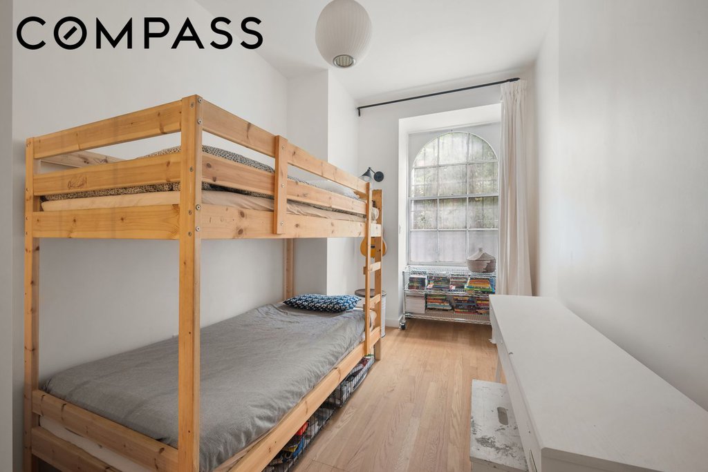 151 East 29th Street – For Sale photo 10