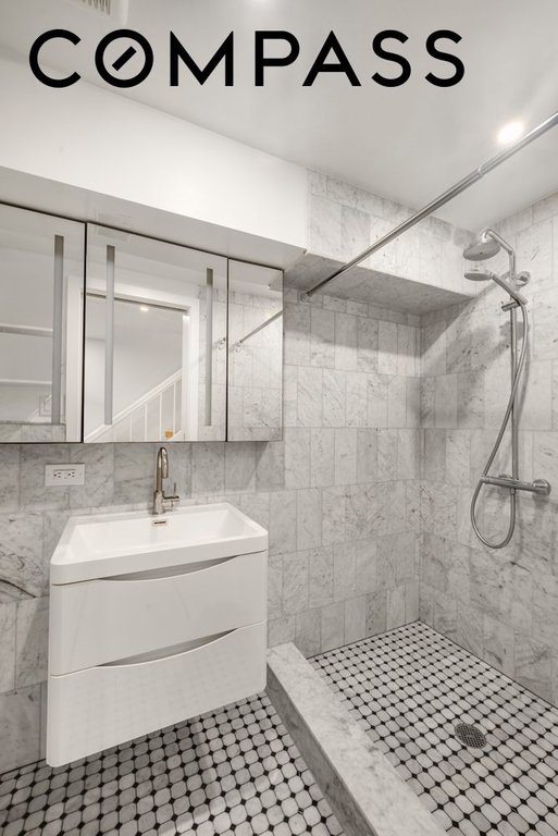 151 East 29th Street – For Sale photo 11