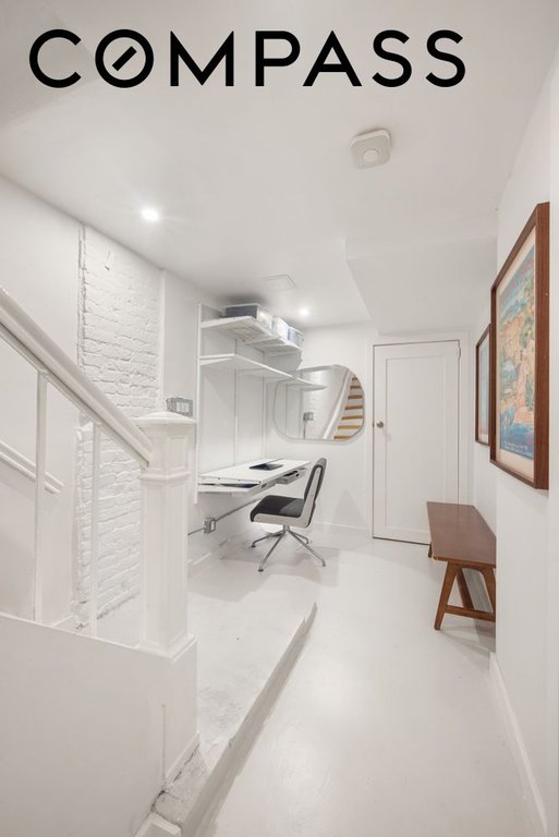 151 East 29th Street – For Sale photo 12