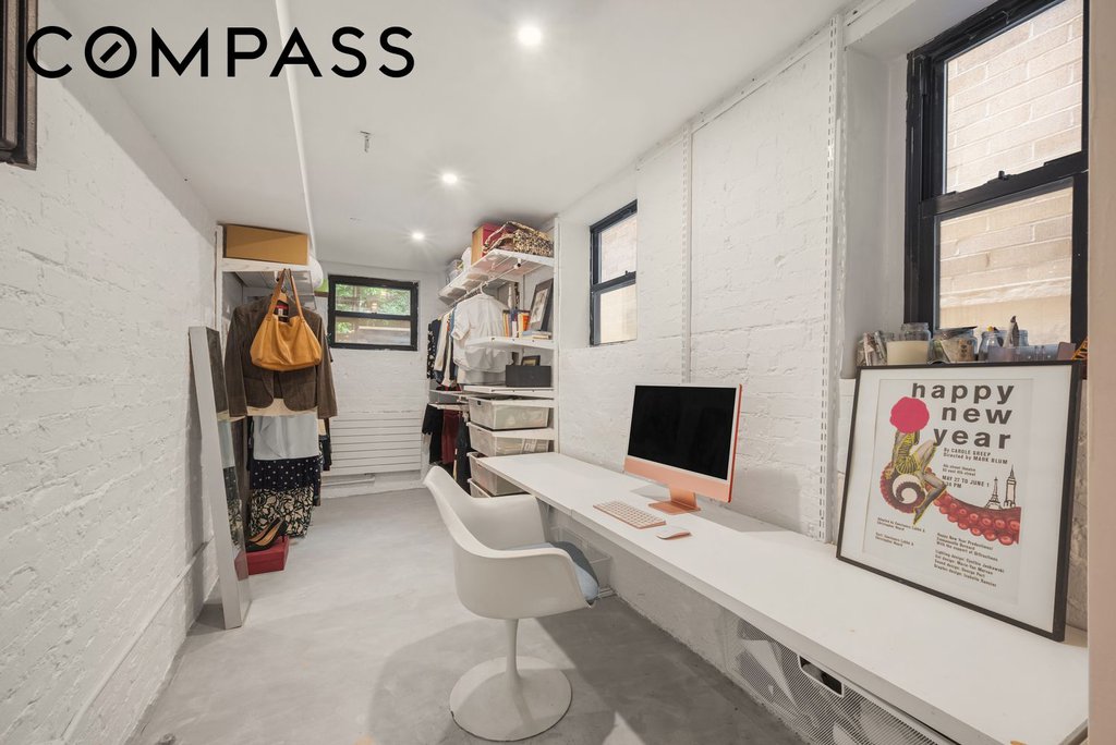 151 East 29th Street – For Sale photo 14