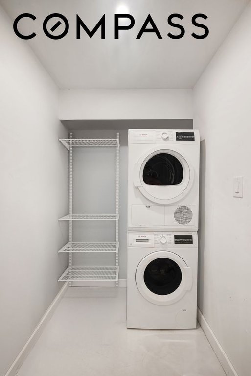 151 East 29th Street – For Sale photo 15