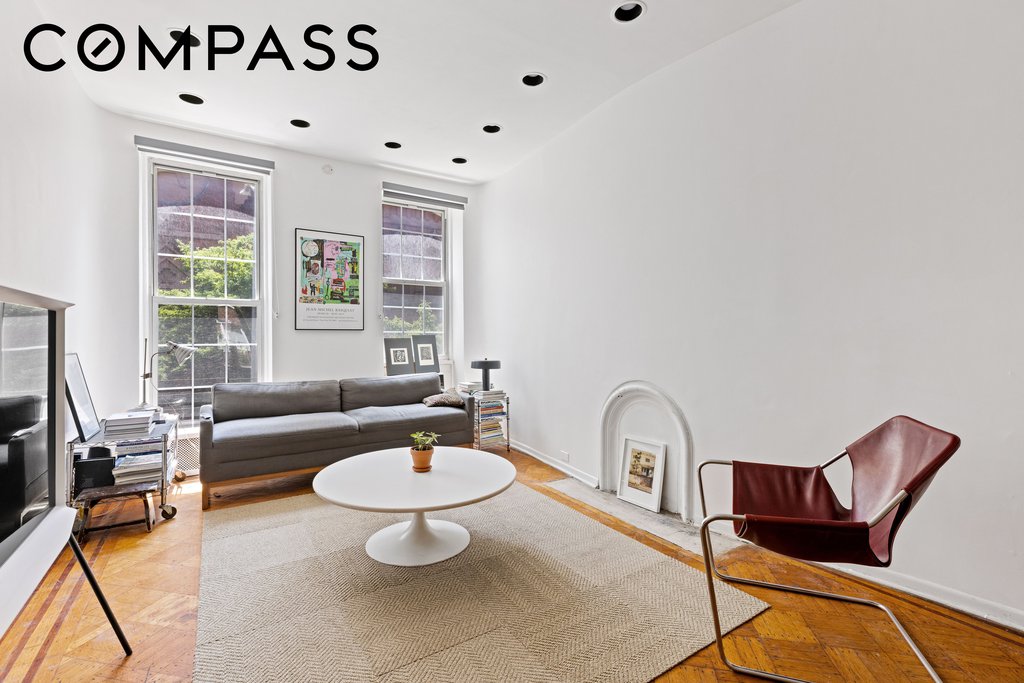 151 East 29th Street – For Sale photo 18