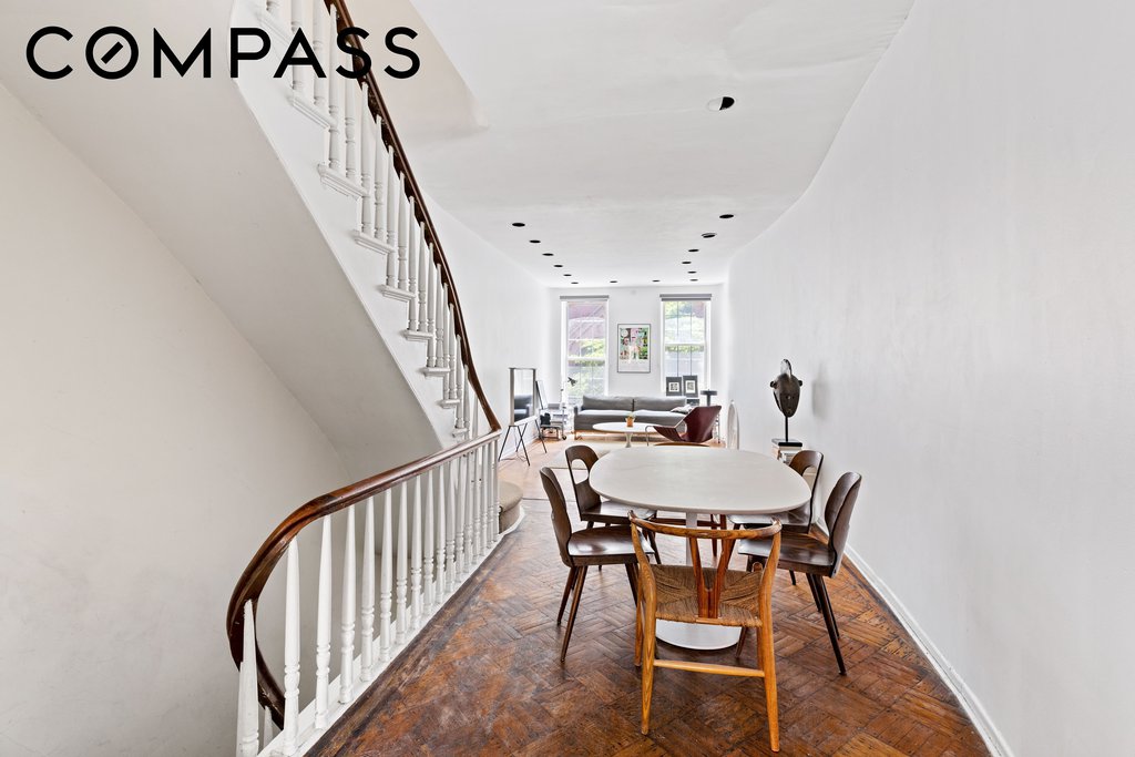 151 East 29th Street – For Sale photo 20