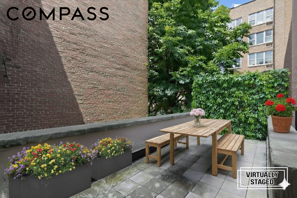 151 East 29th Street – For Sale photo 22