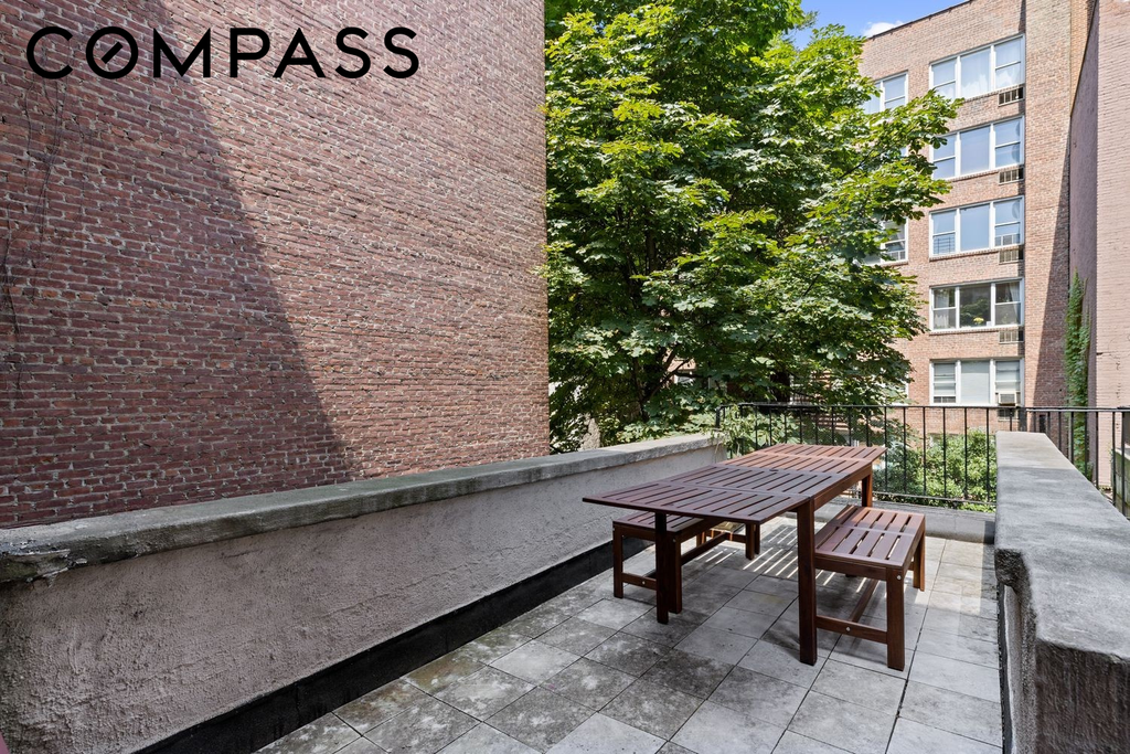 151 East 29th Street – For Sale photo 23