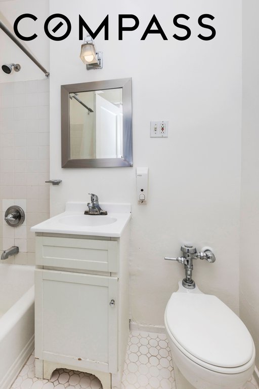 151 East 29th Street – For Sale photo 25