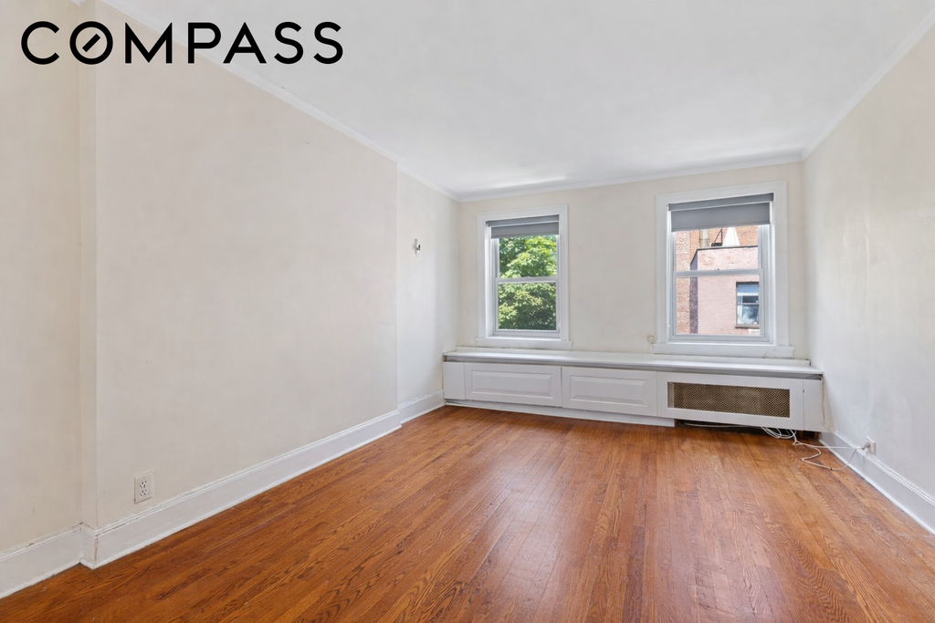 151 East 29th Street – For Sale photo 27