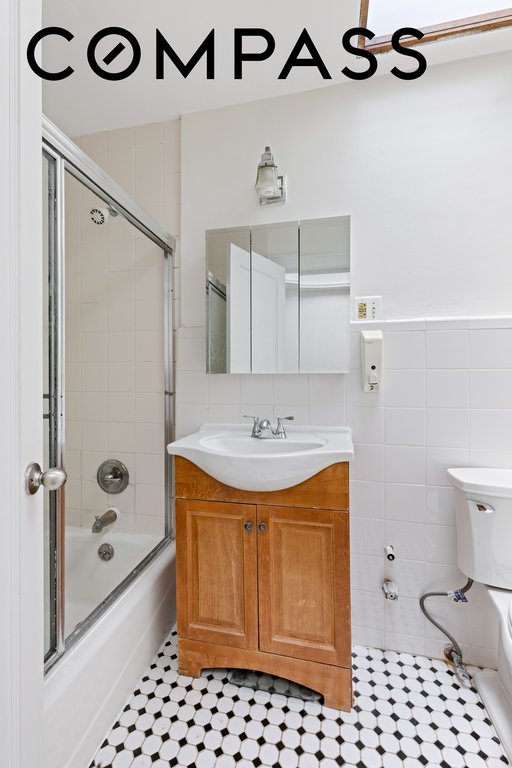 151 East 29th Street – For Sale photo 29