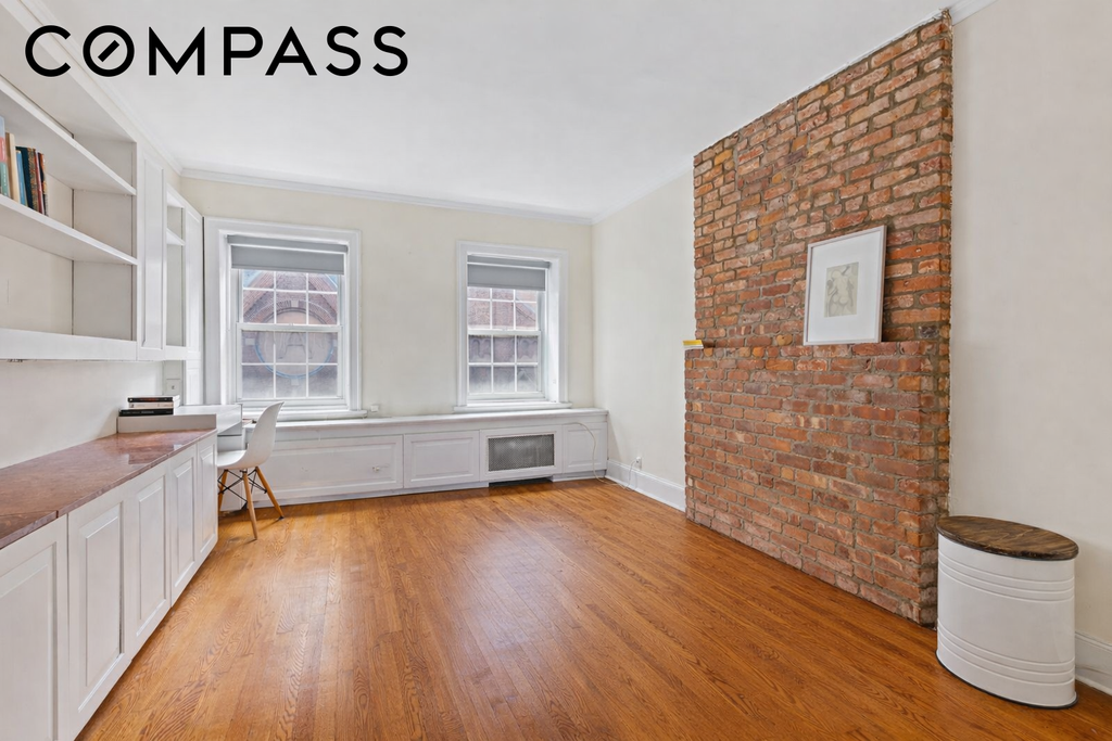 151 East 29th Street – For Sale photo 31
