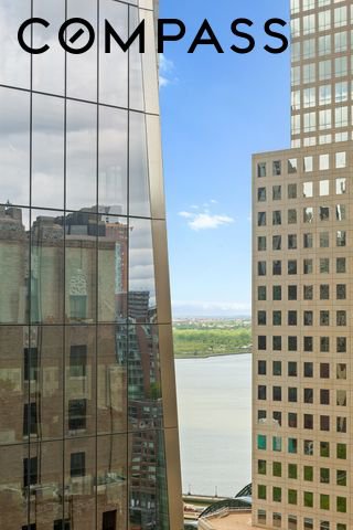 100 Barclay Street, Unit 17L photo 8