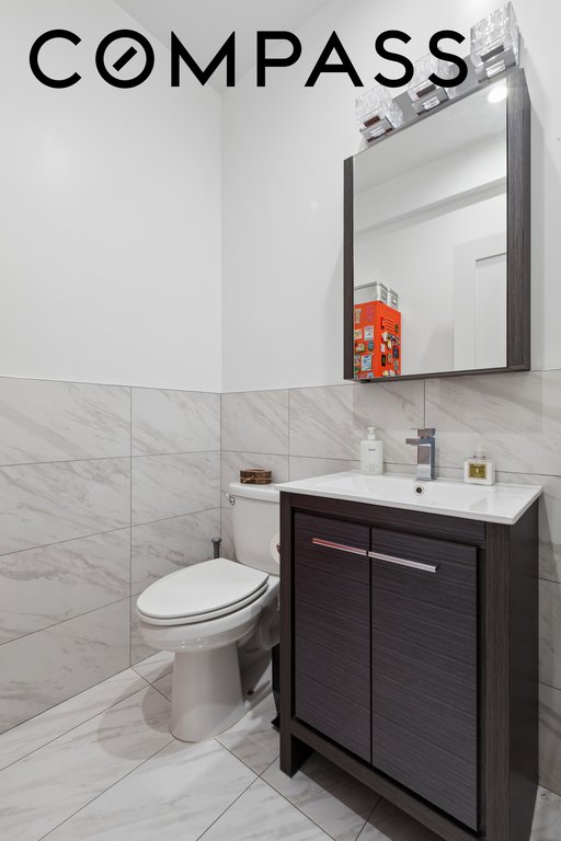 444 Central Park West, Unit 16C photo 7