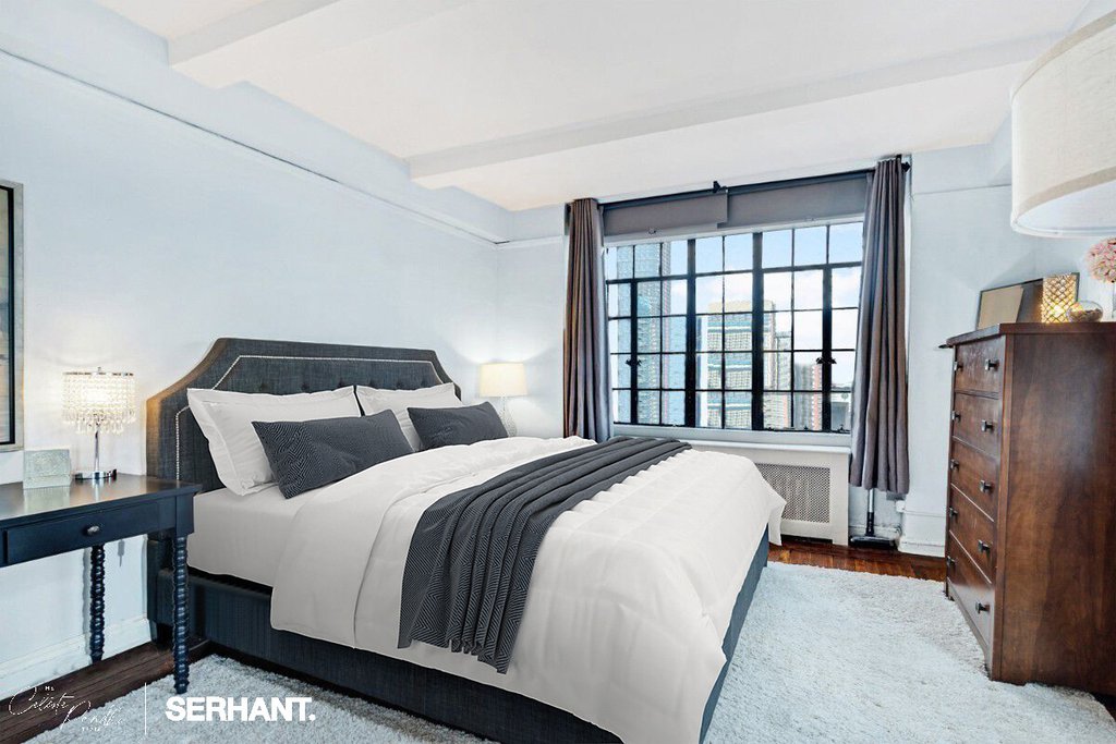 320 East 42nd Street, Unit 2301 photo 2