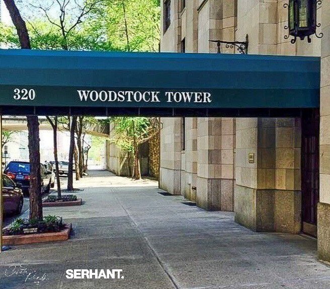 320 East 42nd Street, Unit 2301 photo 12