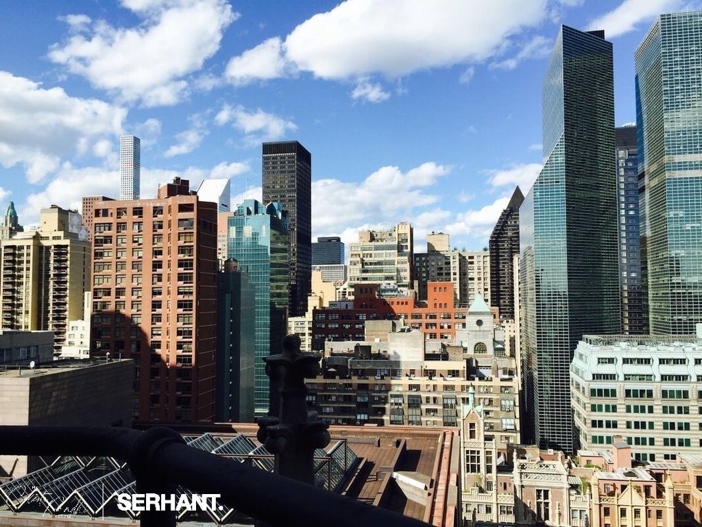 320 East 42nd Street, Unit 2301 photo 20