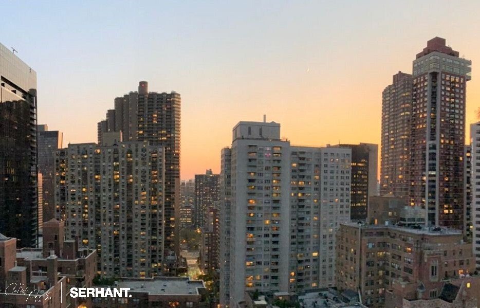 320 East 42nd Street, Unit 2301 photo 25