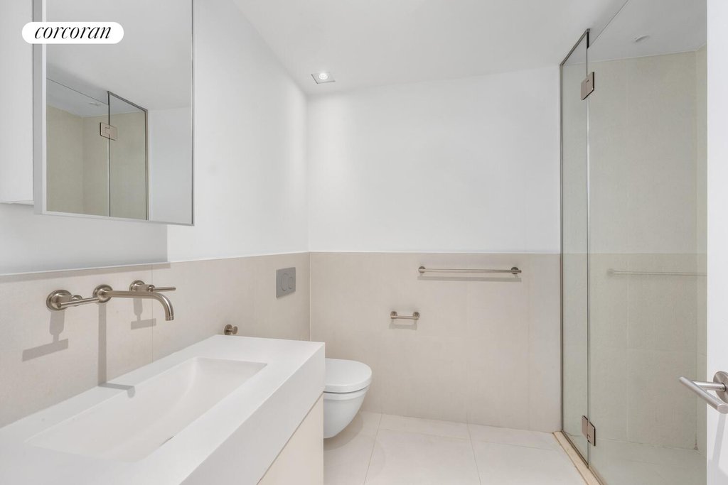 101 Wall Street, Unit 14C photo 6